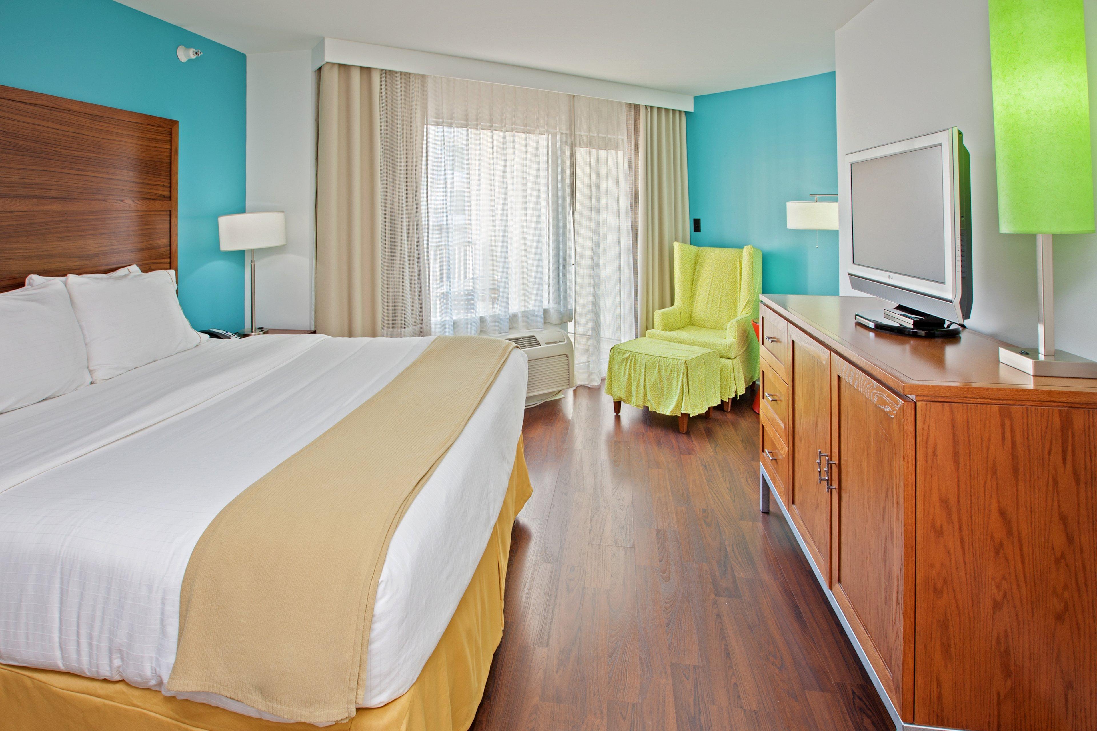 Holiday Inn Express Indianapolis - Fishers By Ihg Exterior foto