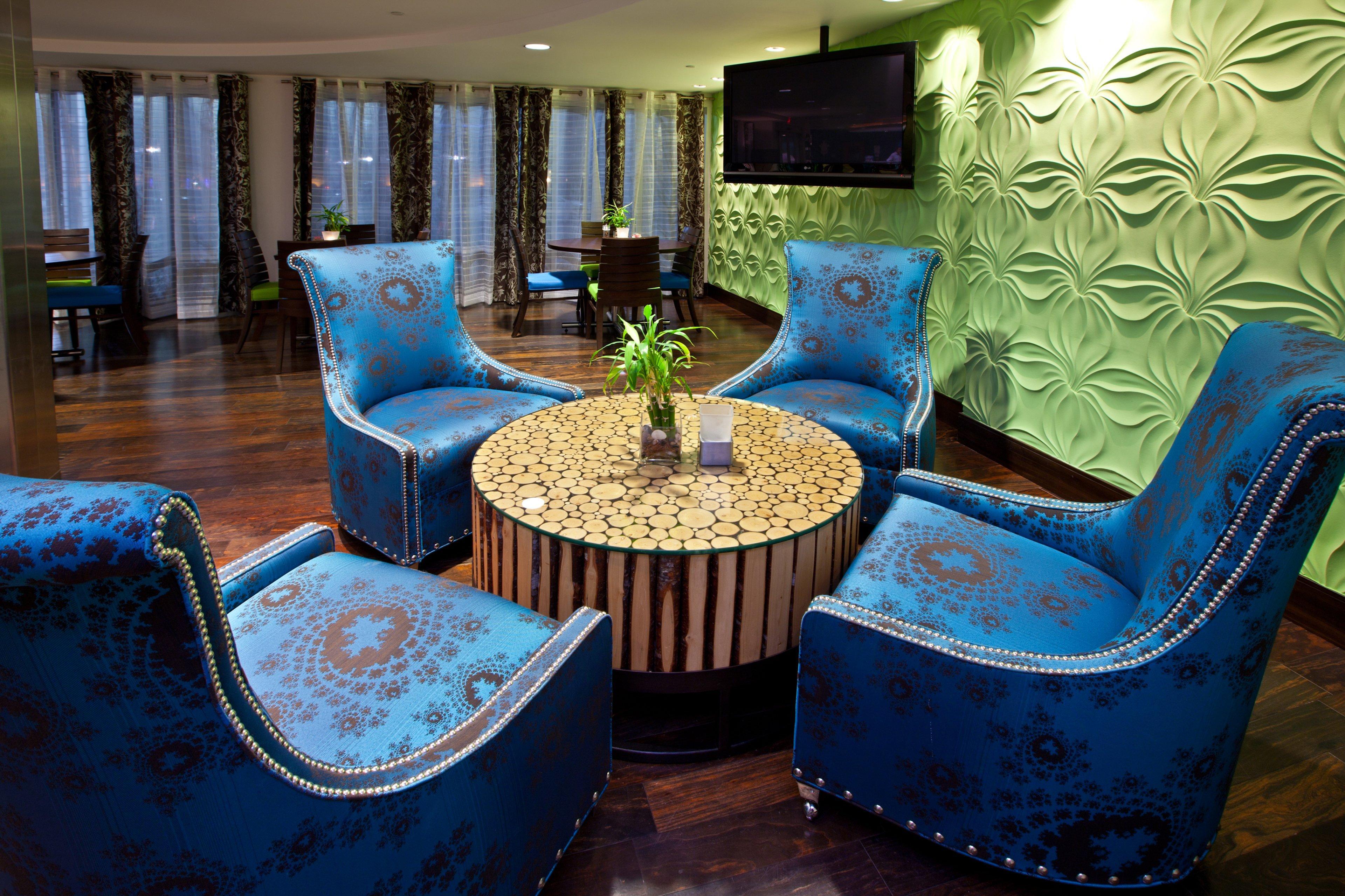 Holiday Inn Express Indianapolis - Fishers By Ihg Exterior foto