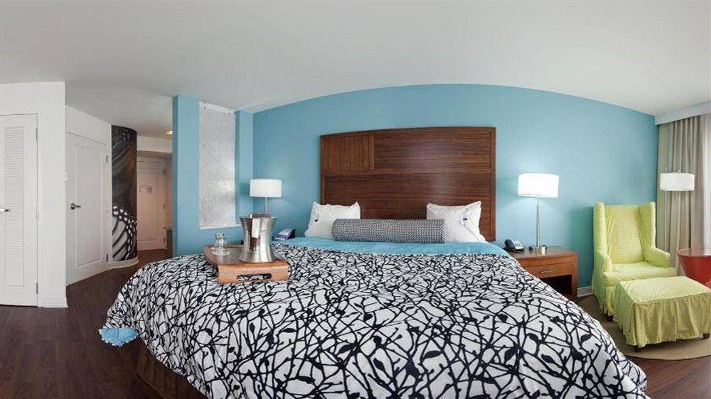 Holiday Inn Express Indianapolis - Fishers By Ihg Exterior foto